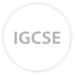 IGCSE home tuitions Mumbai